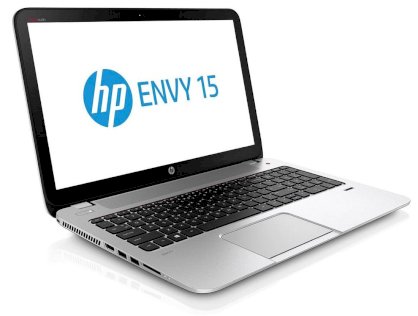 HP Envy Spectre 15T-4011nr (Intel Core i7-3517U 1.9GHz, GB RAM,GB (500GB HDD + 24GB SSD), VGA Intel HD Graphics 4000, 15.6 inch, Windows 8 64 bit)