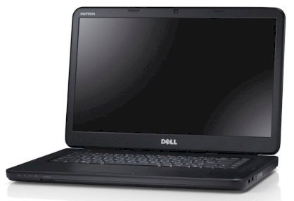 Dell Inspiron 15R 3520 (Intel Pentium B970, 2GB RAM, 500GB HDD, VGA Intel GMA 4500MHD, 15.6 inch, DOS)