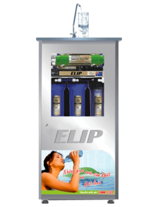 Máy lọc nước Elip E7-2013 