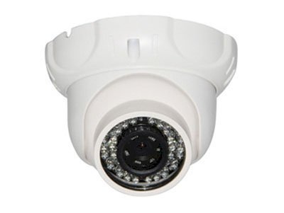 Ptcctv PT-P206MC