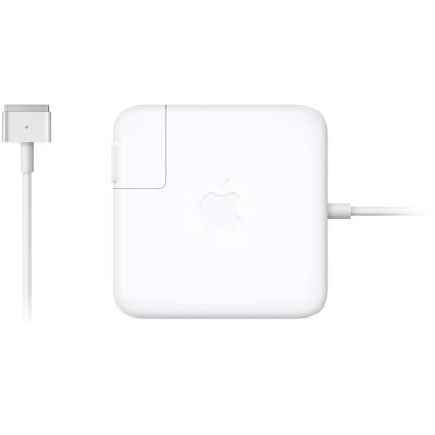 Apple MagSafe 2 Power Adapter for Macbook 60W for MacBook Pro 13 inch