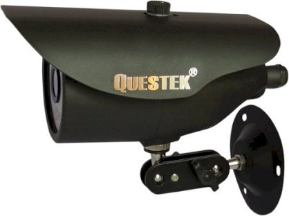 Questek QTX-1314R