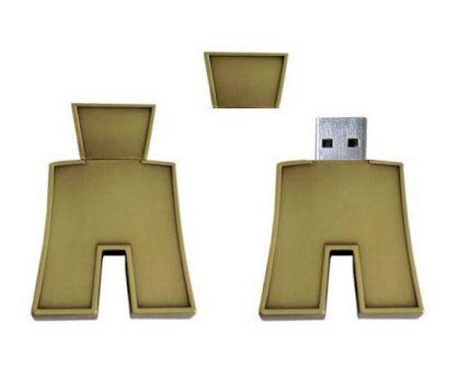 USB Sznps M042 4GB