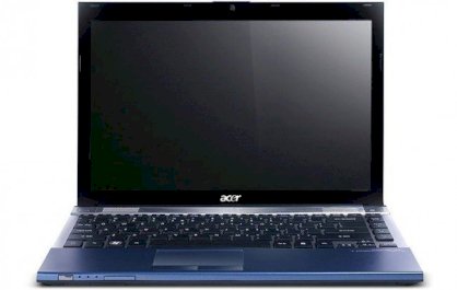 Acer Aspire 4830T-6678 (Intel Core i3-2370M 2.4GHz, 4GB RAM, 320GB HDD, VGA Intel HD Graphics 3000, 14 inch, PC DOS)