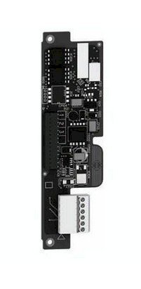 Interface card for 15V RS422 encoder Schneider VW3A3402