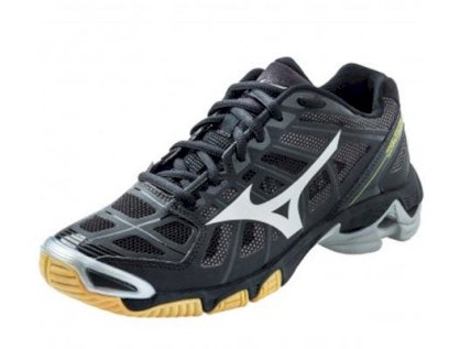  Mizuno Wave Lightning RX 2 Men's Volleyball Shoes