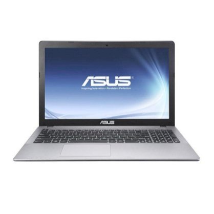 Asus X502CA-XX078H (Intel Celeron 1007U 1.5GHz, 4GB RAM, 500GB HDD, VGA Intel HD Graphics 4000, 15.6 inch, Windows 8 64 bit)