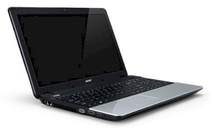 Acer E1-470-33212G50Mnkk (NX.MF2SV.003) (Intel Core i3-3217U, 2GB RAM, 500GB HDD, VGA  Intel HD Graphics 4000, 14 inch, DOS)