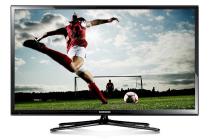 Samsung PA60H5000AK (60 inch, Plasma Full HD TV)