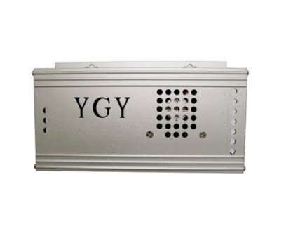 Nguồn tổng Vantech PSU-06