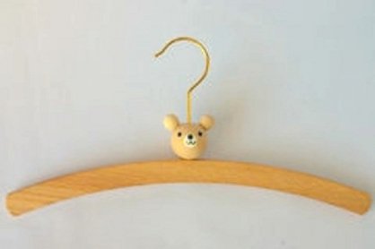 Edgar Hangers