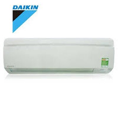 Điều hòa Daikin FTKV35NVMV/RKV35NVMV