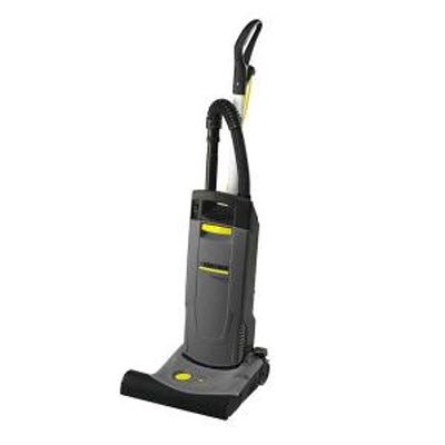 Máy hút bụi Karcher CV 38/2 Professional