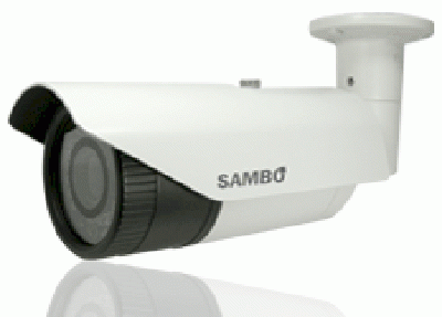 Sambo SDI930V1F