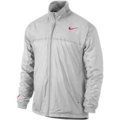  Nike Premier Rafa Jacket Spring 2014 Men's