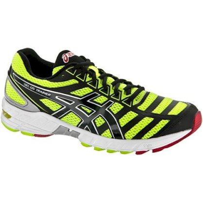  ASICS GEL-DS Trainer 18® Men's