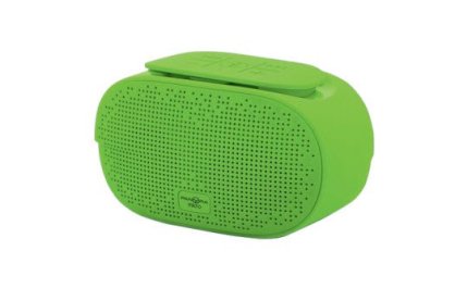 Sonic Gear Pandora Micro Bluetooth speakers