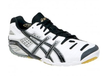  Asics GEL-Sensei 3 Men's Volleyball Shoes