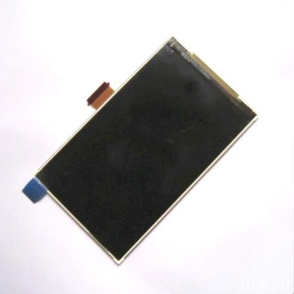 Màn hình LCD HTC G12/ HTC Desire S/ S510e/ PG88100