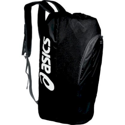 ASICS ZR307 Gear Bag