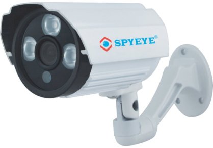 Spyeye SP-18.65