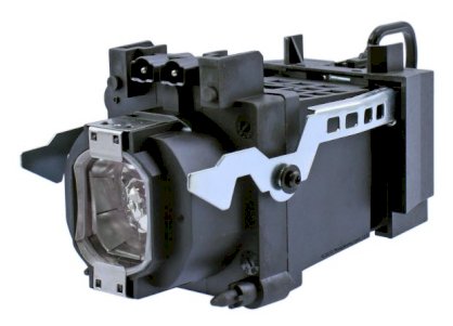 Bóng đèn máy chiếu Sony XL-2400U