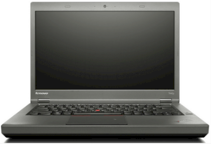 Lenovo Thinkpad T440P (Intel Core i7-4800MQ 2.7GHz, 8GB RAM, 512GB SSD, VGA Nvidia GT 730M / Intel HD Graphics 4600, 14 inch, Windows 7 Professional 64 bit)