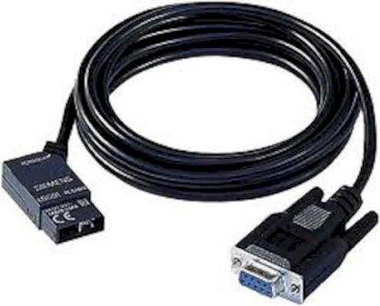 Logo! PC Cable Siemens 6ED1057-1AA00-0BA0