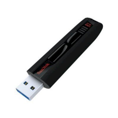 USB SanDisk CZ80 64GB