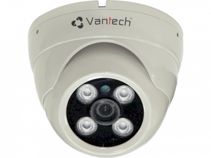 Vantech VP-184A
