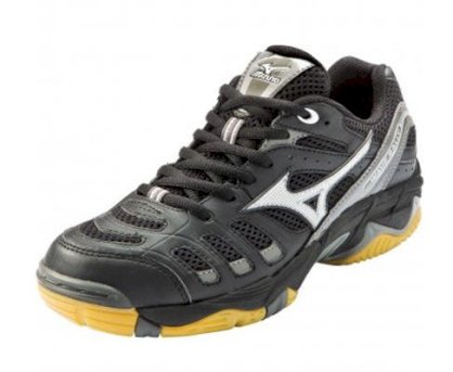  Mizuno Wave Rally 2 Women's Volleyball Shoes