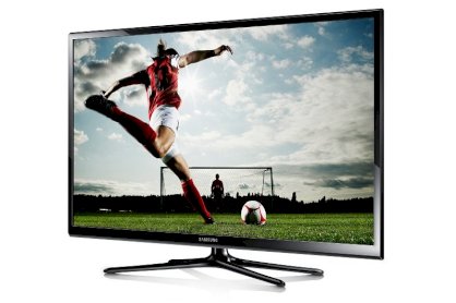 Samsung PA60H5000AR (60 inch, Full HD Plasma TV)