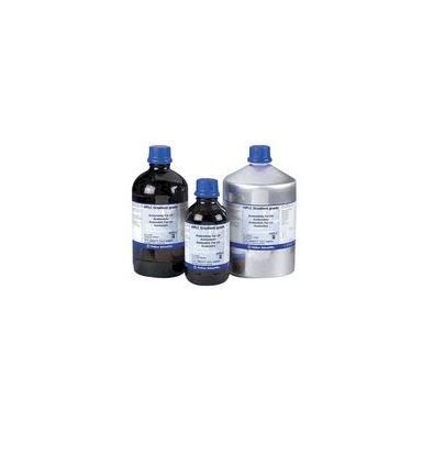 Fisher 4-Aminobenzoic acid, extra pure, SLR  A/2840/48