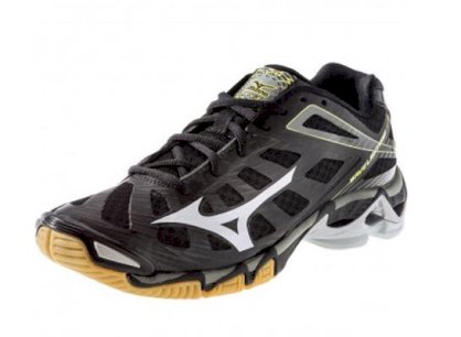  Mizuno Wave Lightning RX3 Women's Volleyball Shoes
