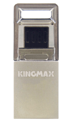 USB Kingmax OTG PJ-02 8GB