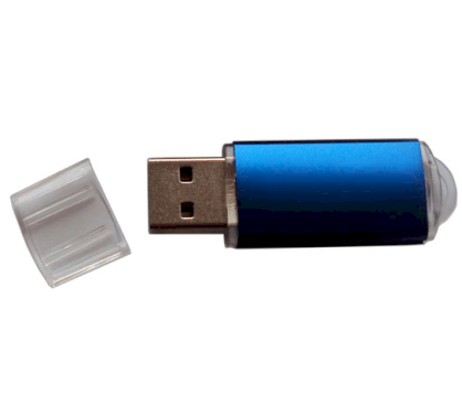 USB Promotions  V-M0067 4GB