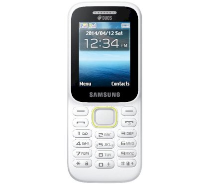 Samsung Piton B310E
