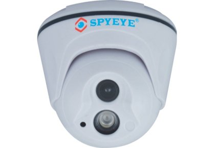 Spyeye SP-2070.52