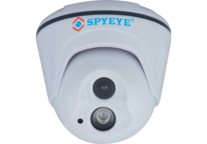 Spyeye SP-2070 IP 1.0