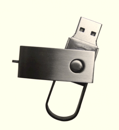 USB Promotions V-M0068 16GB
