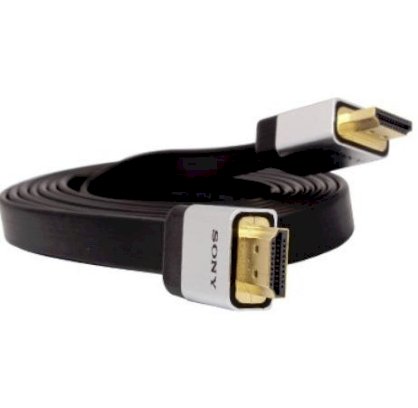 Cáp HDMI Sony 2m CR_23236