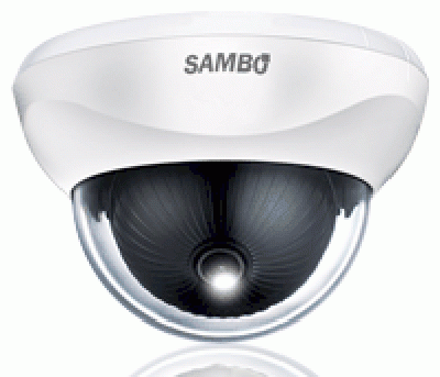 Sambo SD10SCM100VHVF