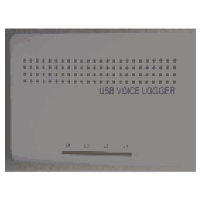 Card ghi âm điện thoại 8 kênh kết nối USB Tansonic