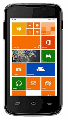 Micromax Canvas Win W092