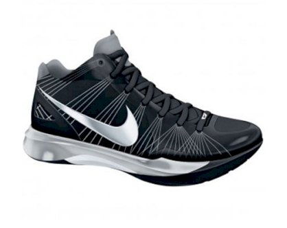  Nike Volley Zoom Hyperspike Women's Volleyball Shoes
