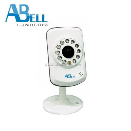 Abell A-IPC-720P