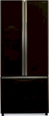 Tủ lạnh Hitachi R-WB545PGV2