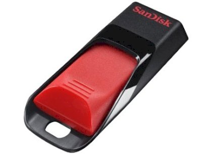 USB Sandisk Cruzer Switch CZ52 64GB