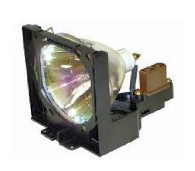 Bóng đèn máy chiếu Eiki POA-LMP65/610-307-7925