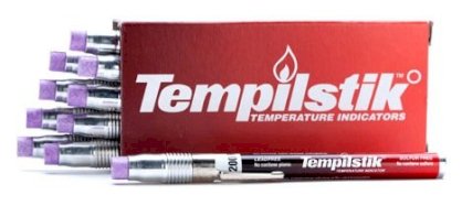 Bút thử nhiệt độ Tempilstik TS0100